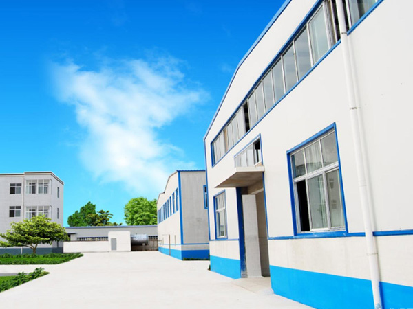 昆山市洛丽斯高分子材料有限公司