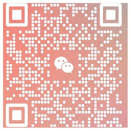 昆山市洛丽斯高分子材料有限公司