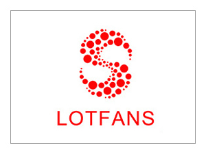 如何判断水性消泡剂质量的方法